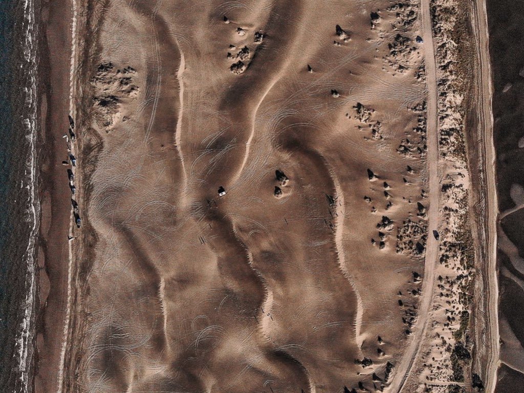 Sandboarding in La Paz00002.jpeg