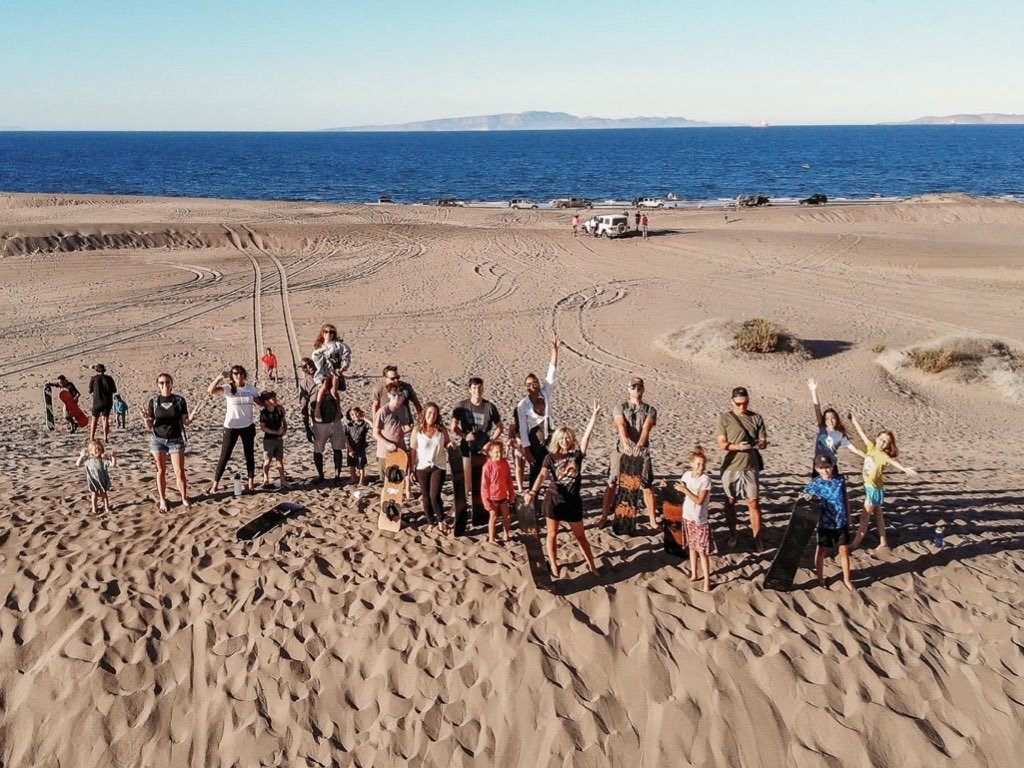 Sandboarding in La Paz00003.jpeg