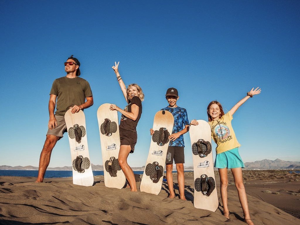 Sandboarding in La Paz00005.jpeg