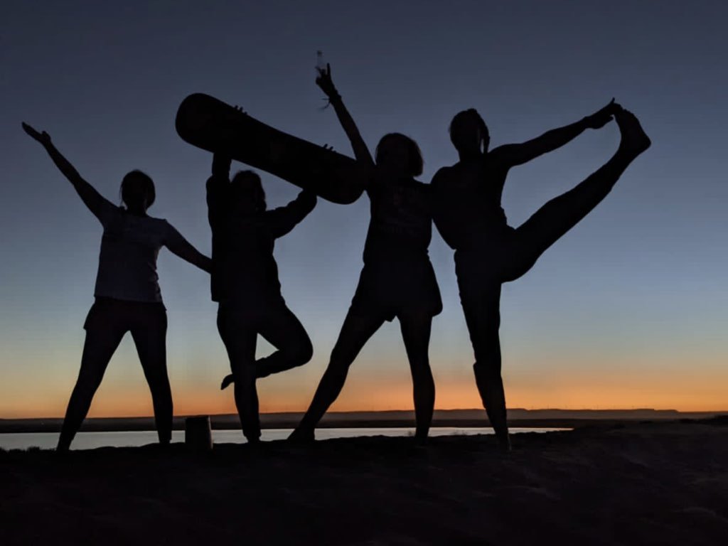 Sandboarding in La Paz00007.jpeg