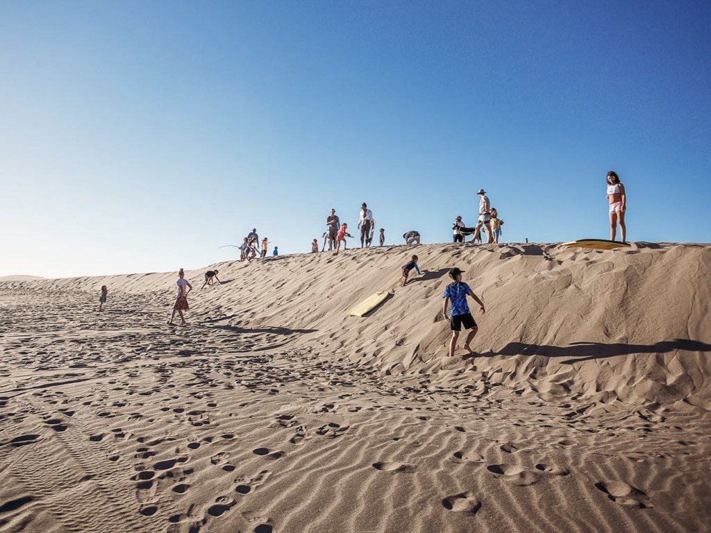 Sandboarding in La Paz00008.jpeg