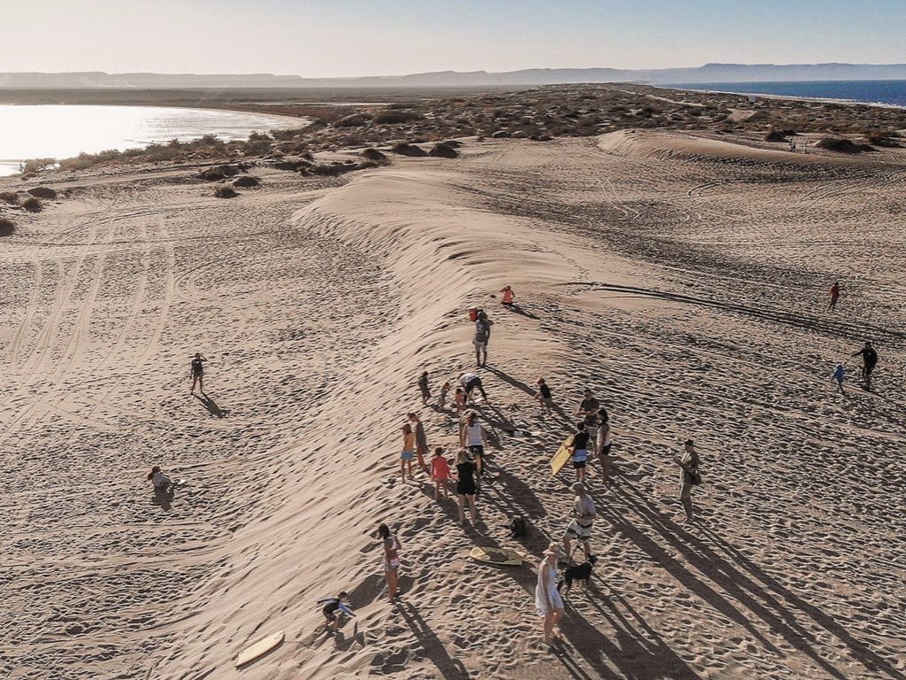 Sandboarding in La Paz00009.jpeg