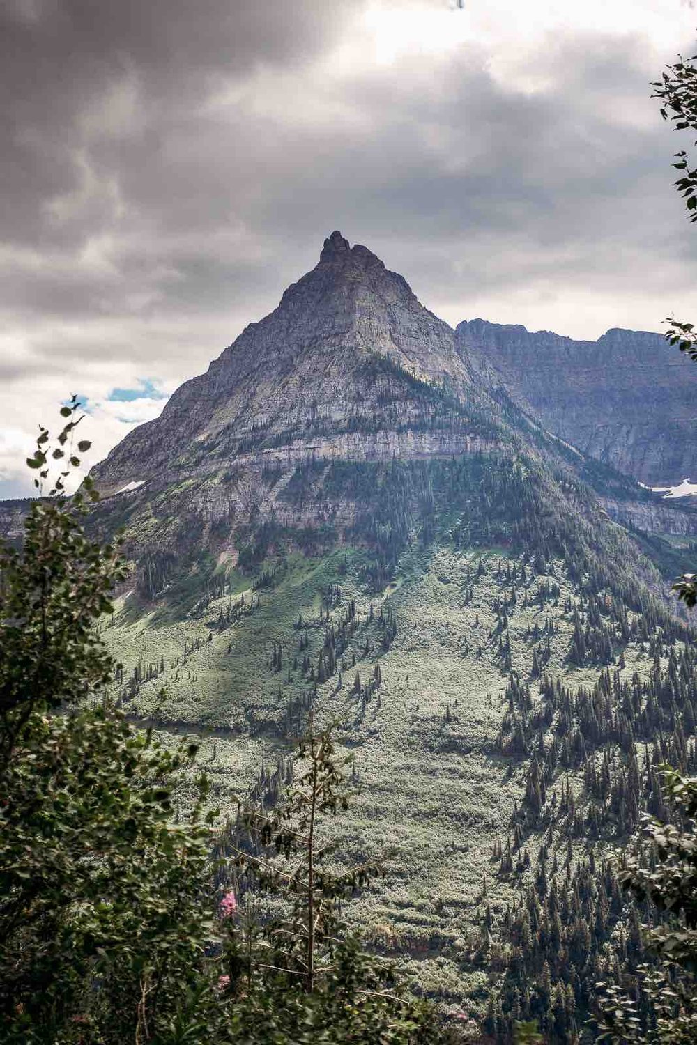 Glacier National Park13.jpg