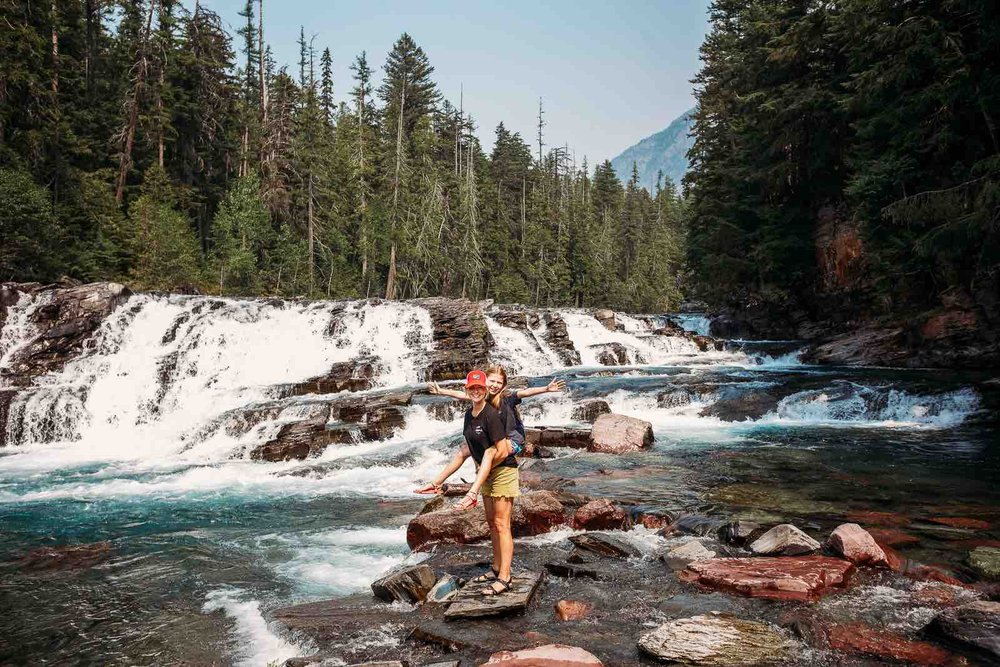 Glacier National Park5.jpg