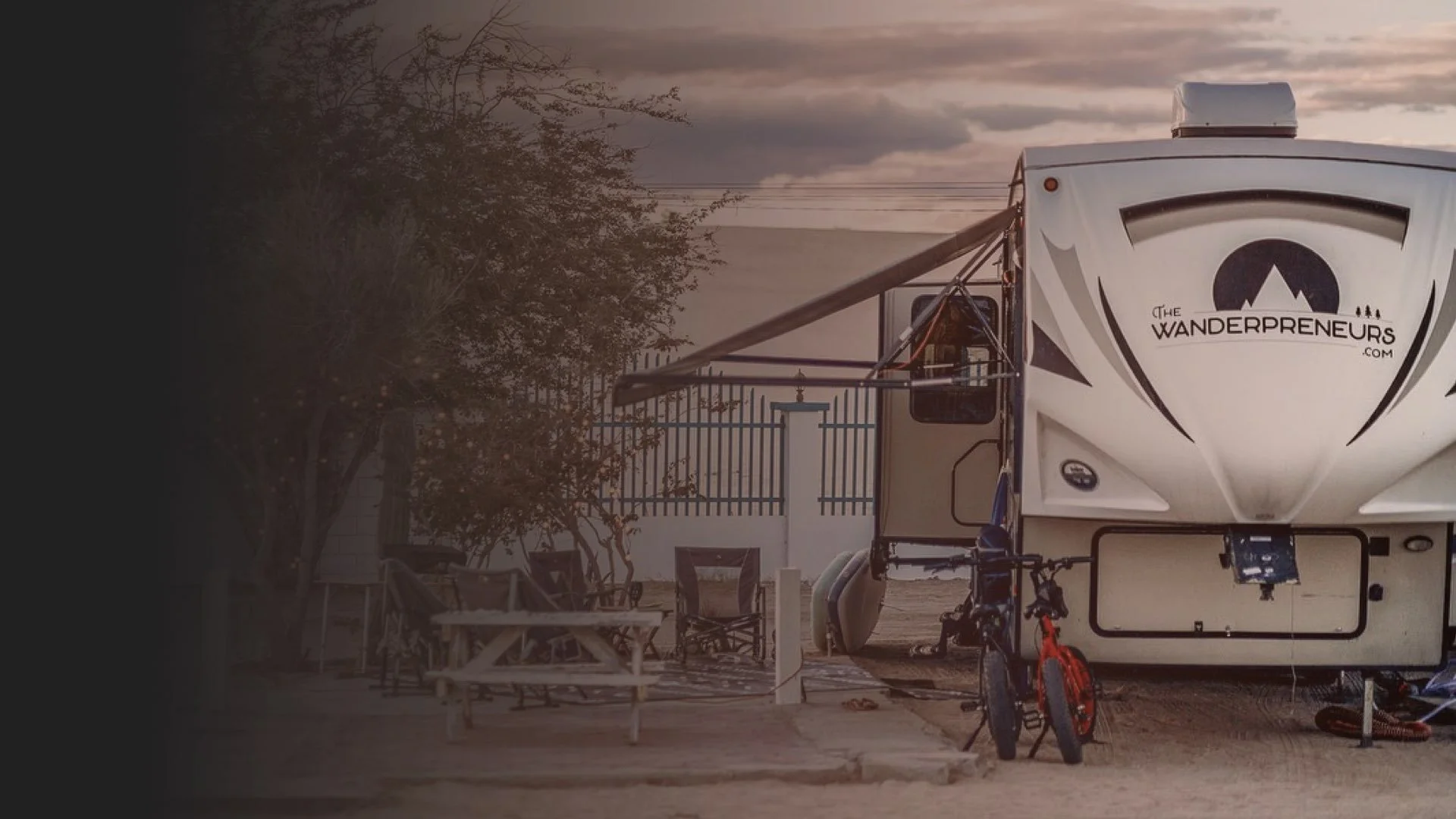 Wanderpreneur website headers.008.jpeg