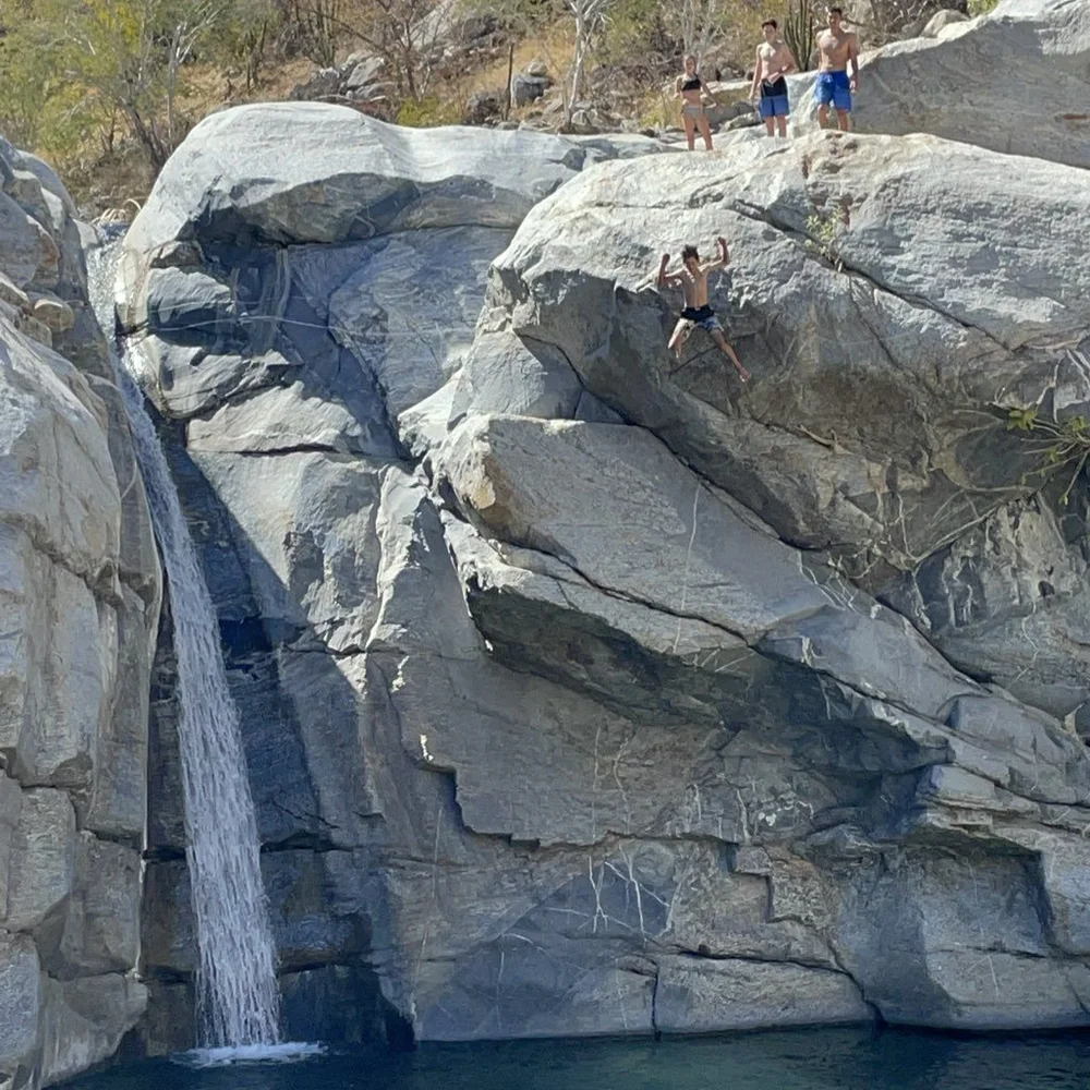 Best things to do in Baja California.010.jpeg