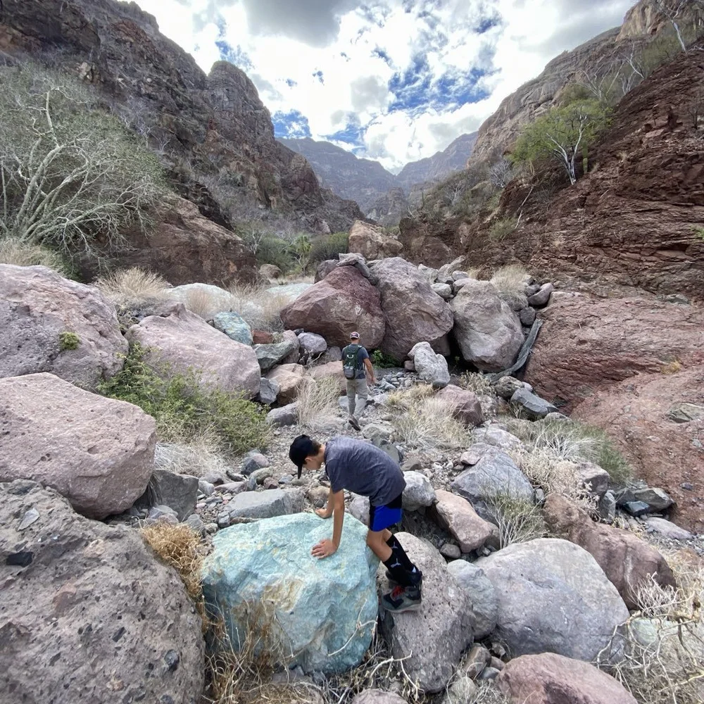 Best things to do in Baja California.008.jpeg