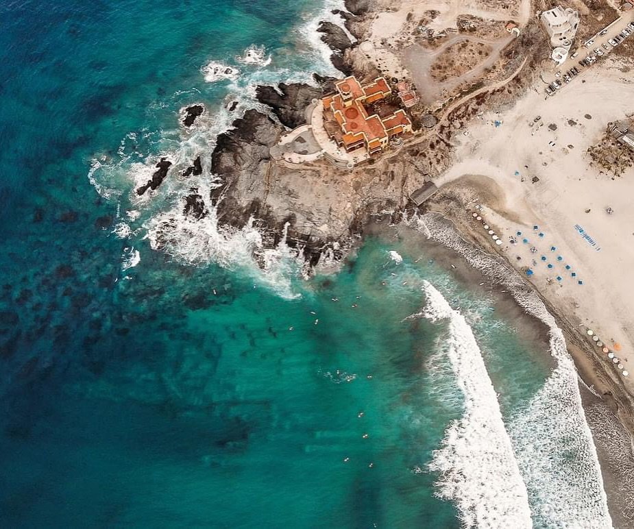 Best things to do in Baja California2.jpg