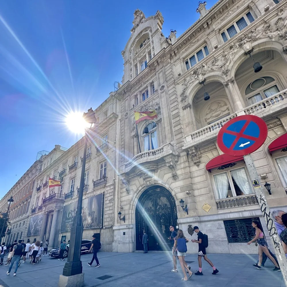 Famile weekend in Madrid Spain with kids2.jpeg