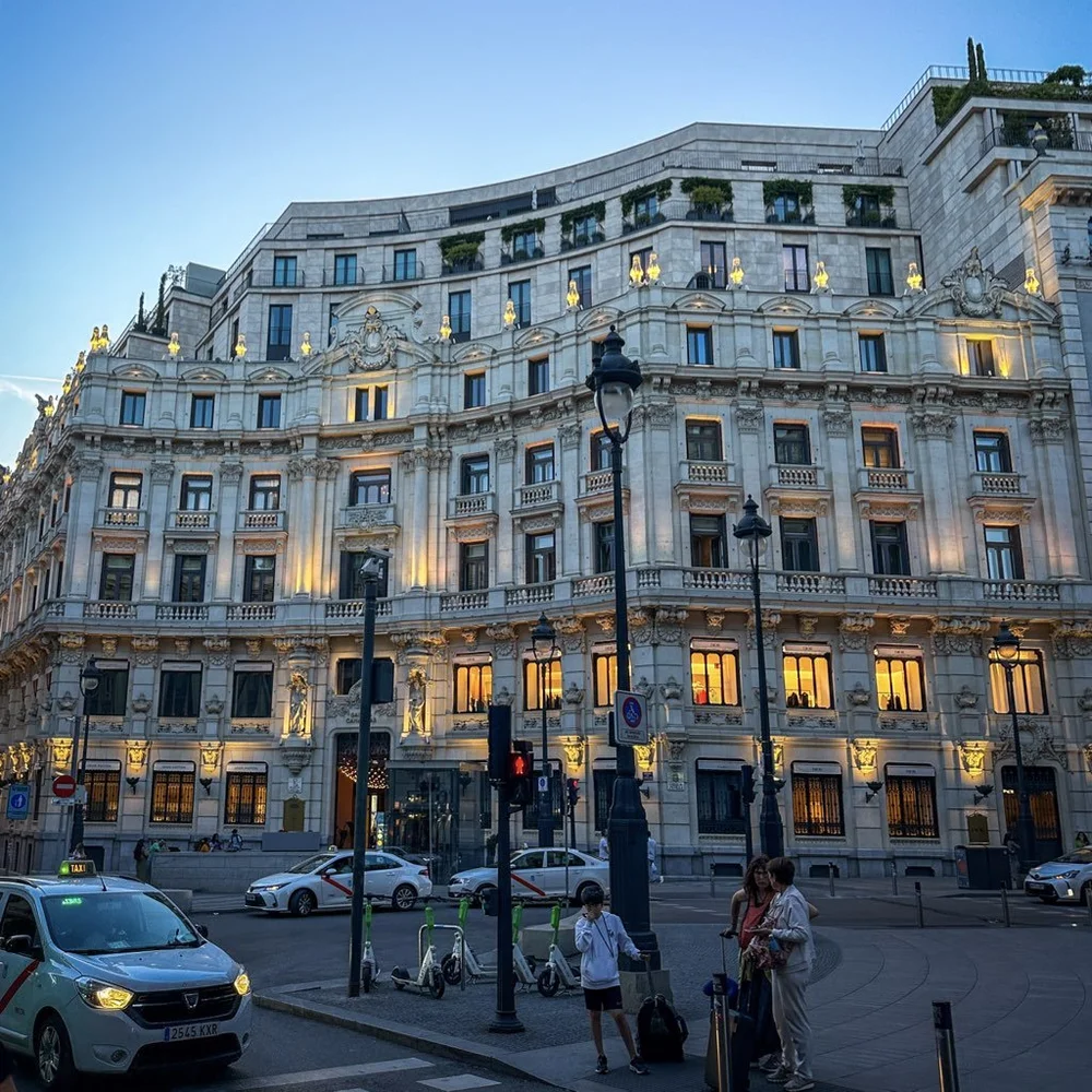 Famile weekend in Madrid Spain with kids3.jpeg