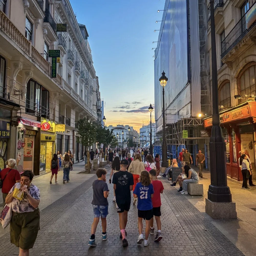 Famile weekend in Madrid Spain with kids4.jpeg