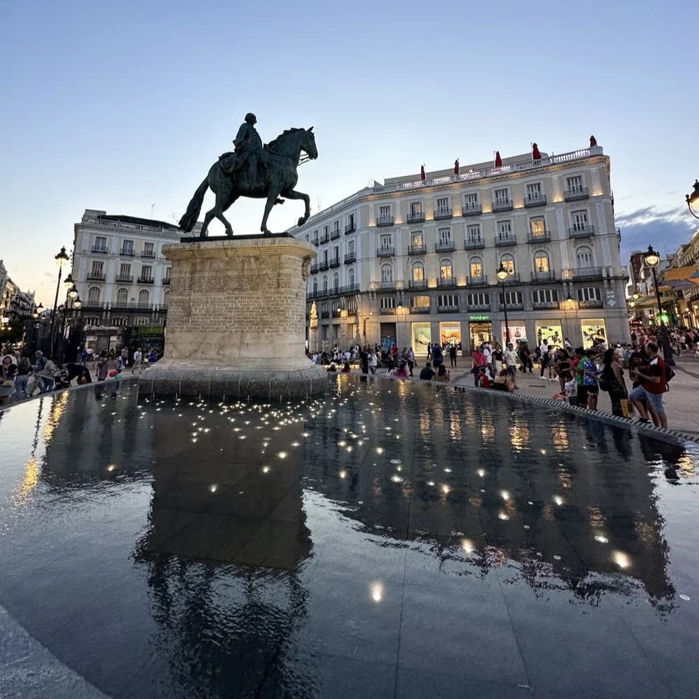 Famile weekend in Madrid Spain with kids5.jpeg