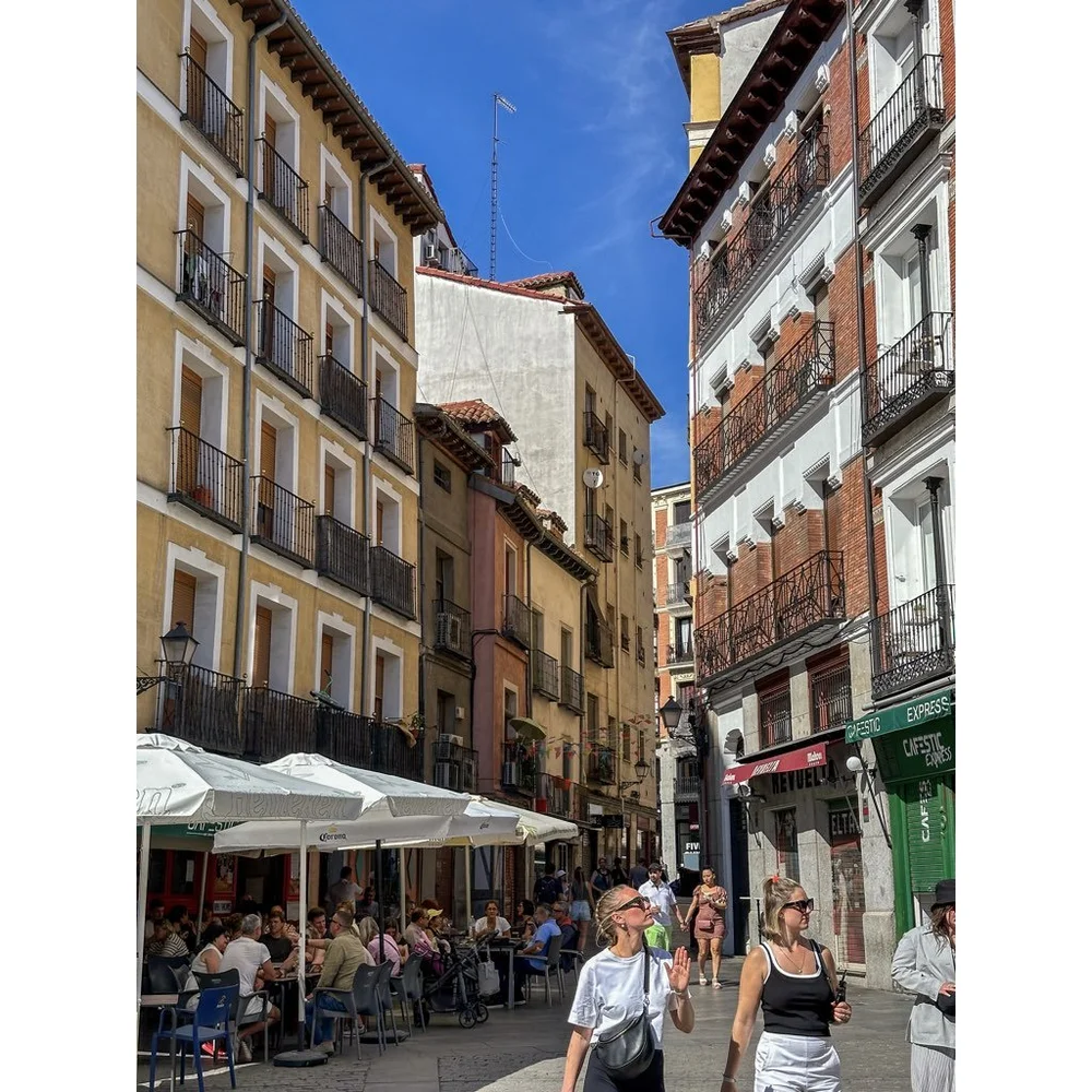 Famile weekend in Madrid Spain with kids7.jpeg