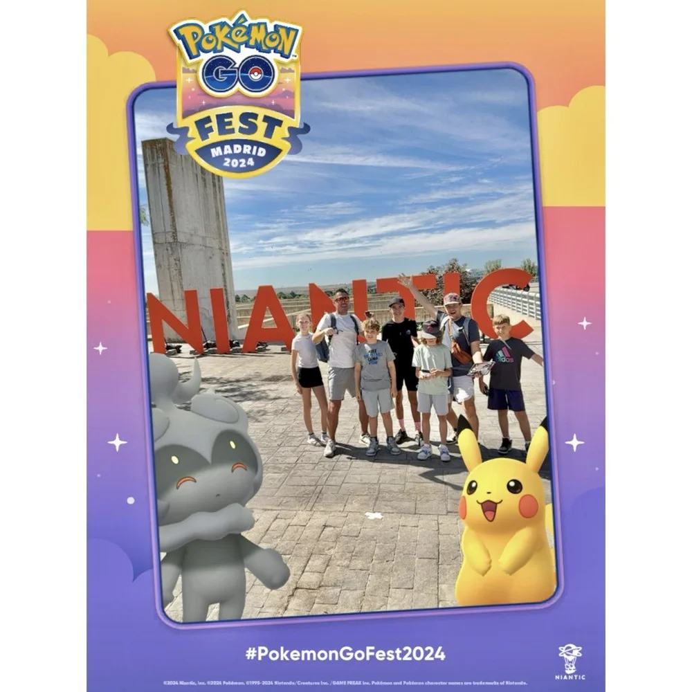 Pokemon Go Fest 2024 Madrid Spain2.jpeg