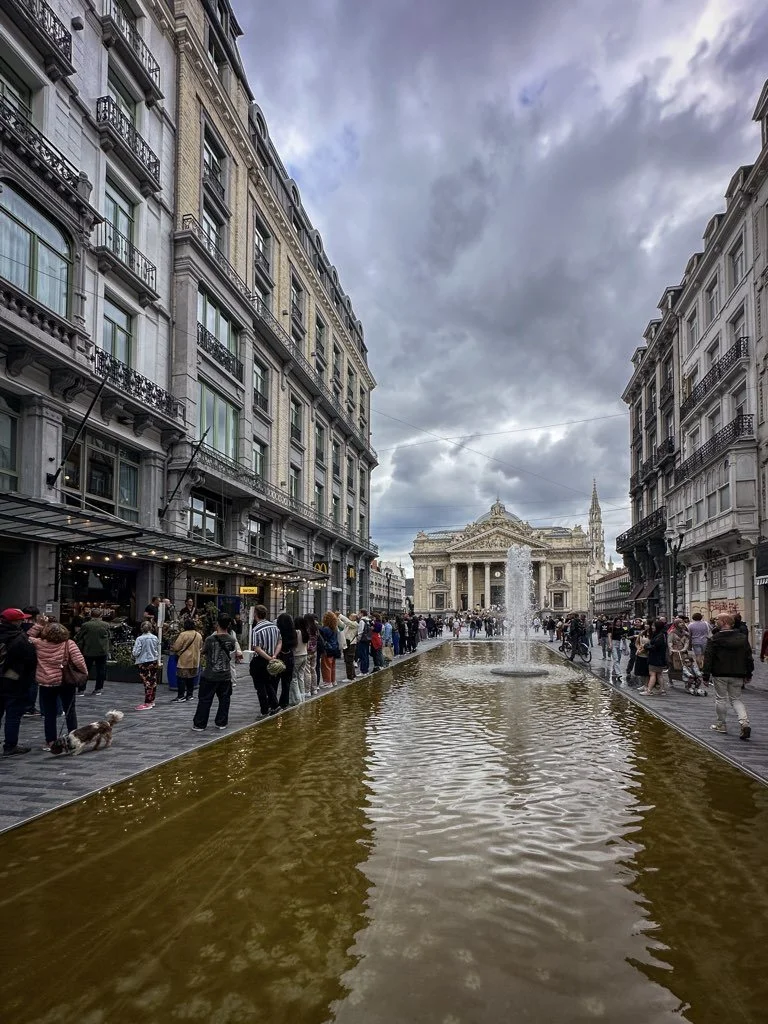 24 Hours in Brussels Belgium with kids.006.jpeg