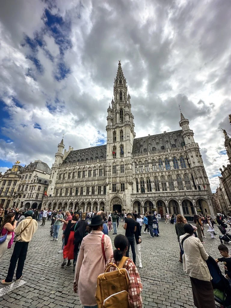 24 Hours in Brussels Belgium with kids.002.jpeg