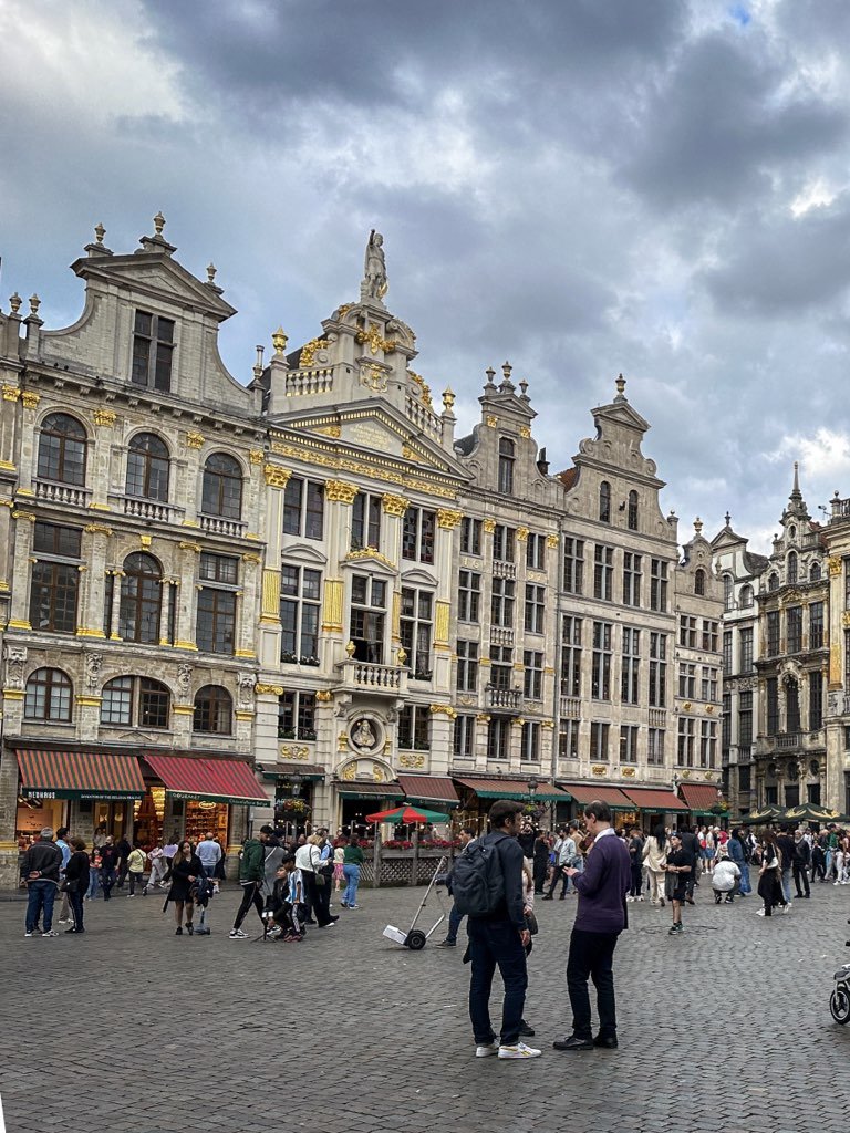 24 Hours in Brussels Belgium with kids.014.jpeg