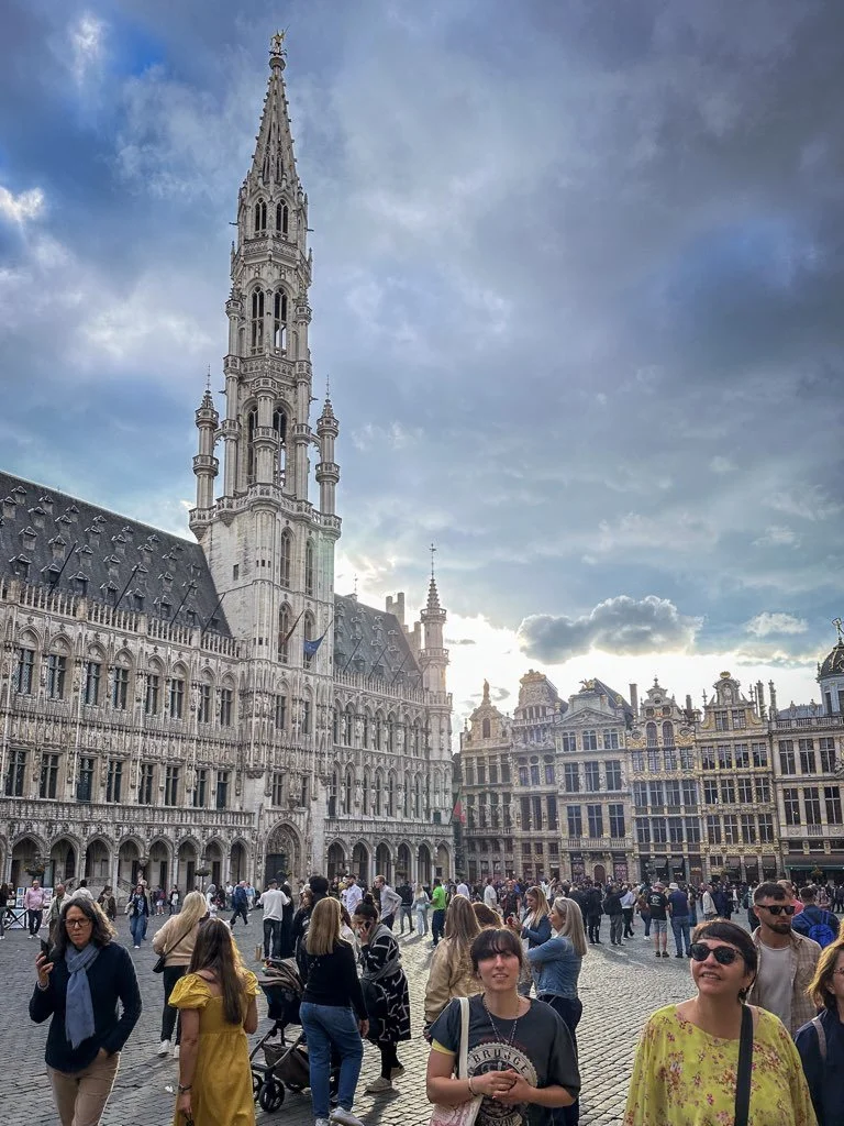 24 Hours in Brussels Belgium with kids.017.jpeg