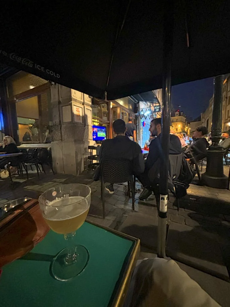 Brussels Beer.002.jpeg