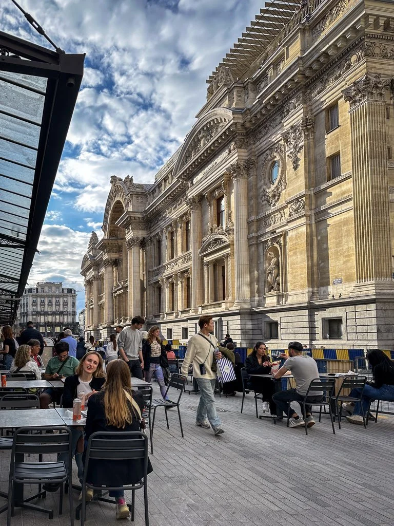 24 Hours in Brussels Belgium with kids.009.jpeg