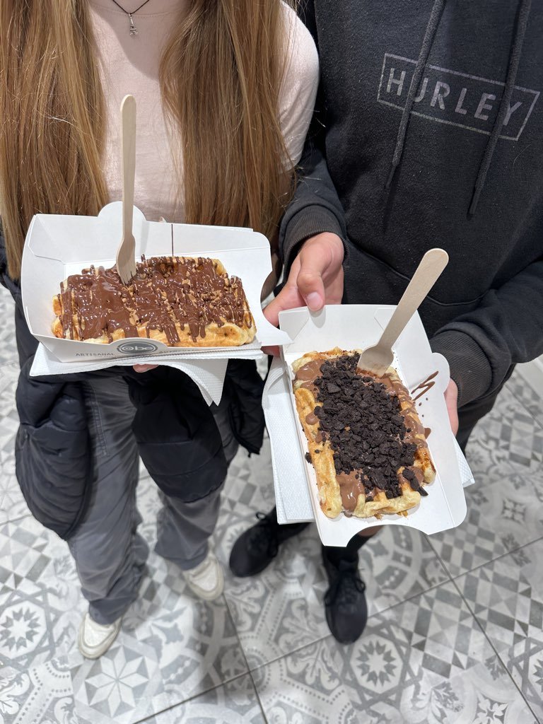 24 Hours in Brussels Belgium with kids.011.jpeg