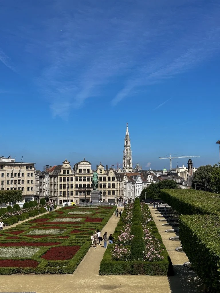 24 Hours in Brussels Belgium with kids.022.jpeg