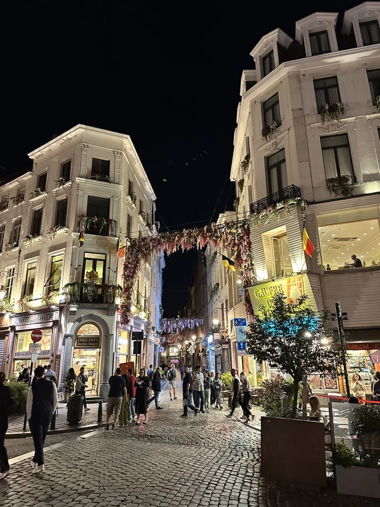 24 Hours in Brussels Belgium with kids.033.jpeg