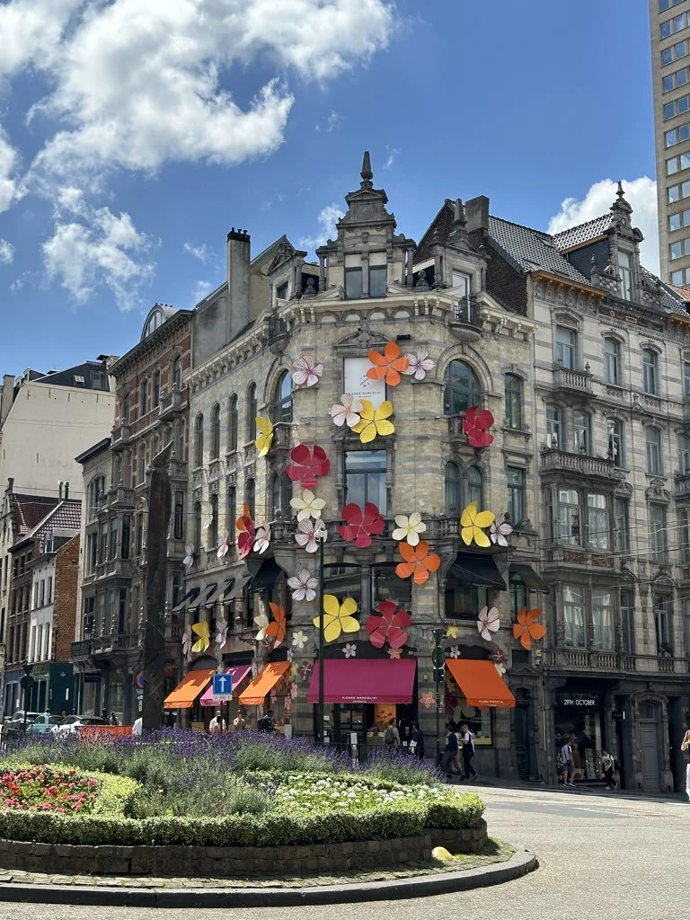 24 Hours in Brussels Belgium with kids.030.jpeg