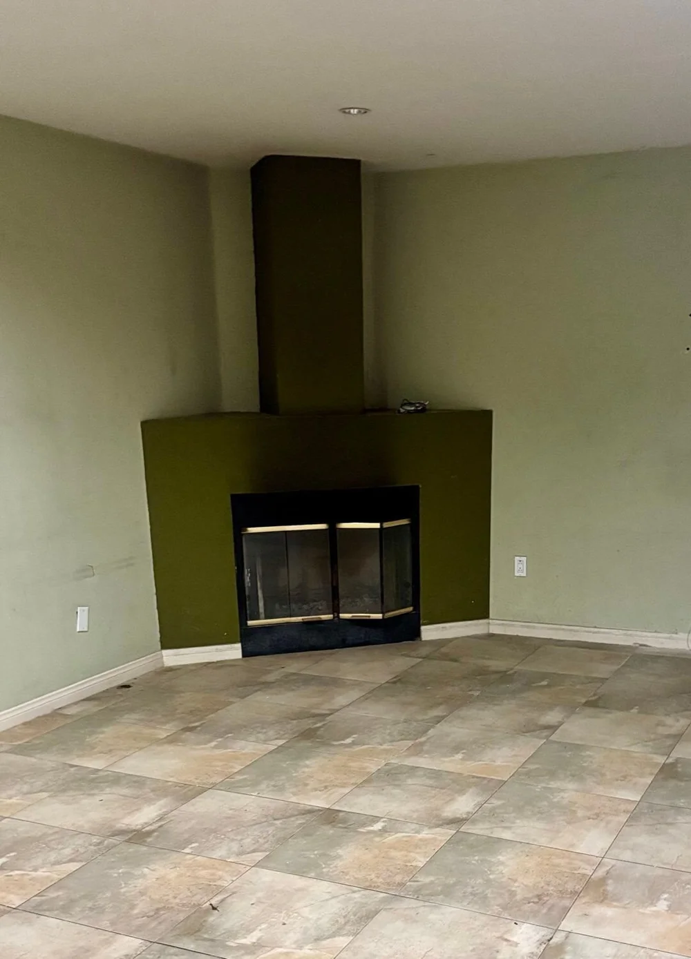 La Quinta, Home Remodel before and after.002.jpeg