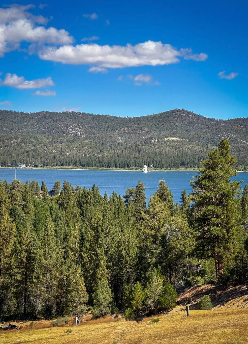 Kid-friendly activities in Big Bear, CA.002.jpeg