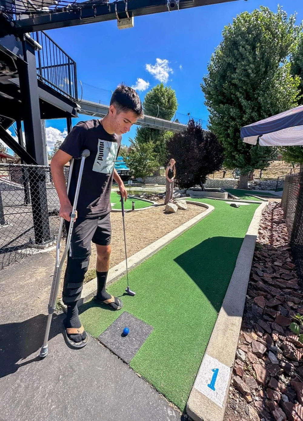 Kid-friendly activities in Big Bear, CA.004.jpeg