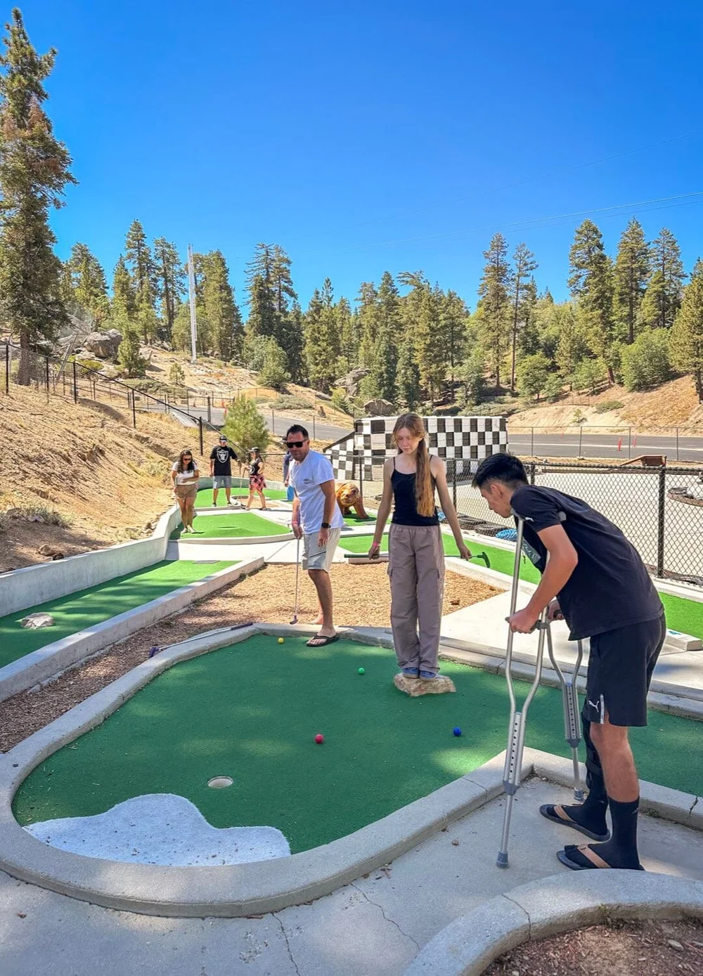 Kid-friendly activities in Big Bear, CA.005.jpeg