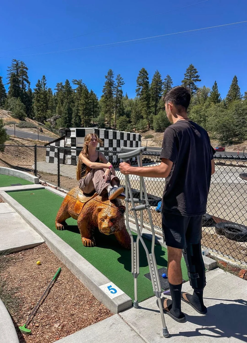 Kid-friendly activities in Big Bear, CA.006.jpeg