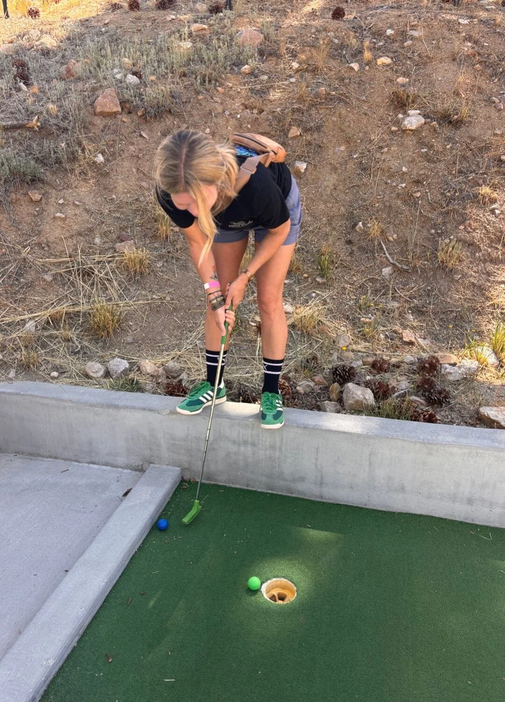 Kid-friendly activities in Big Bear, CA.008.jpeg