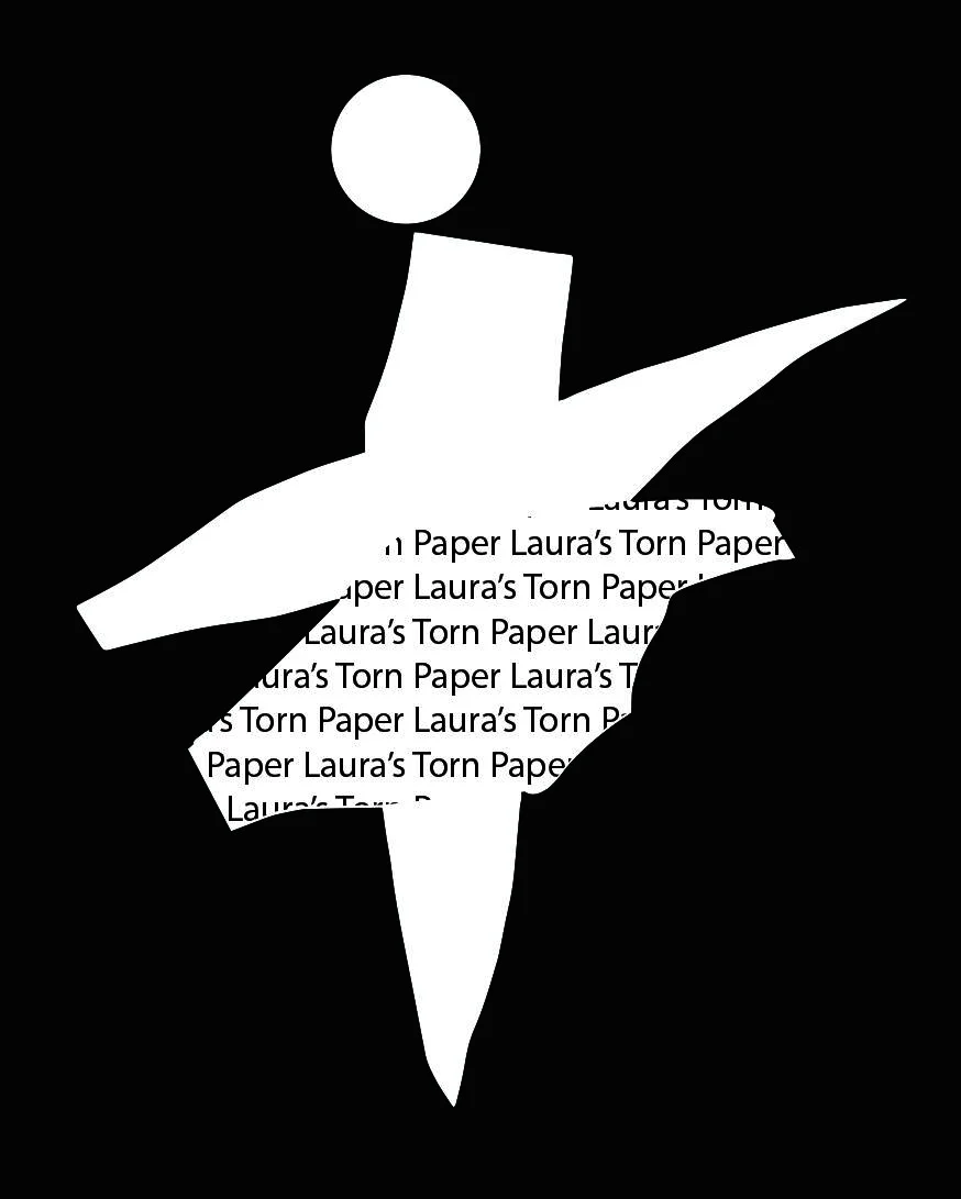 Lauras Torn Paper Logo.jpg