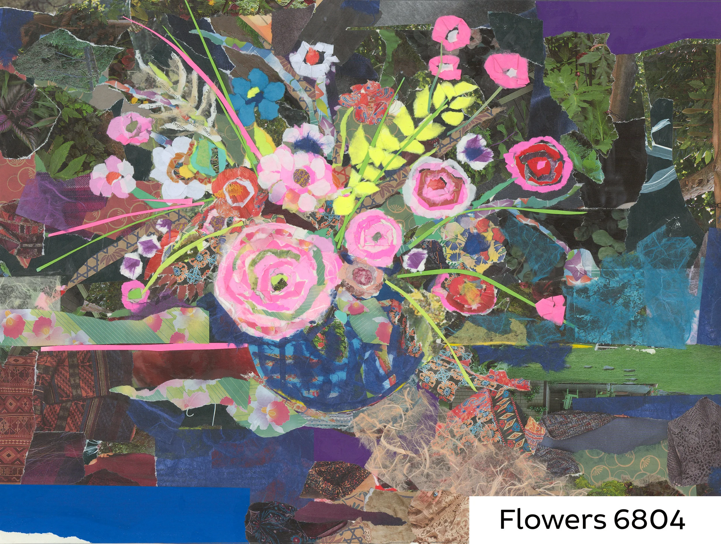 Flowers 6804.jpg