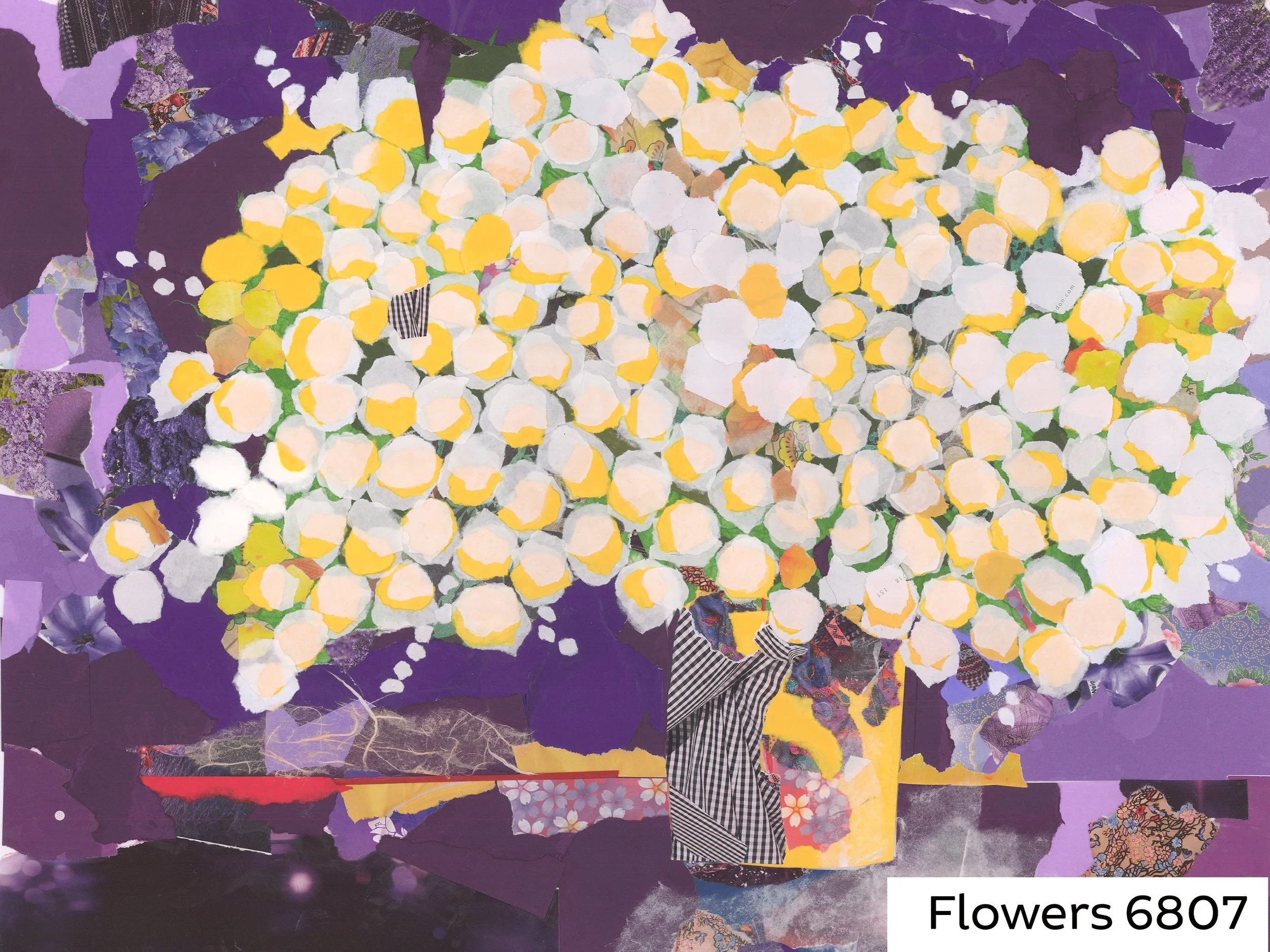 Flowers 6807.jpg