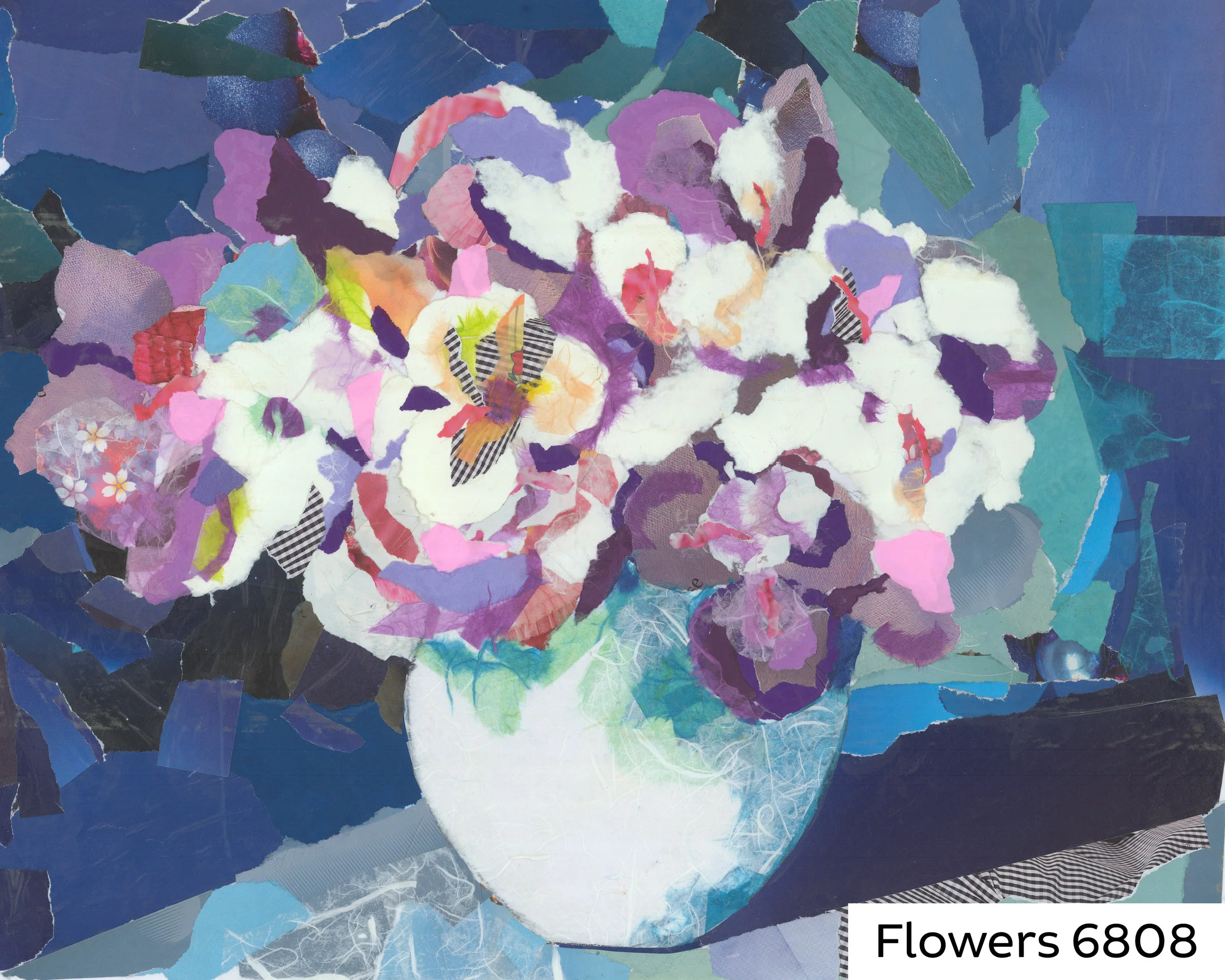 Flowers 6808.jpg