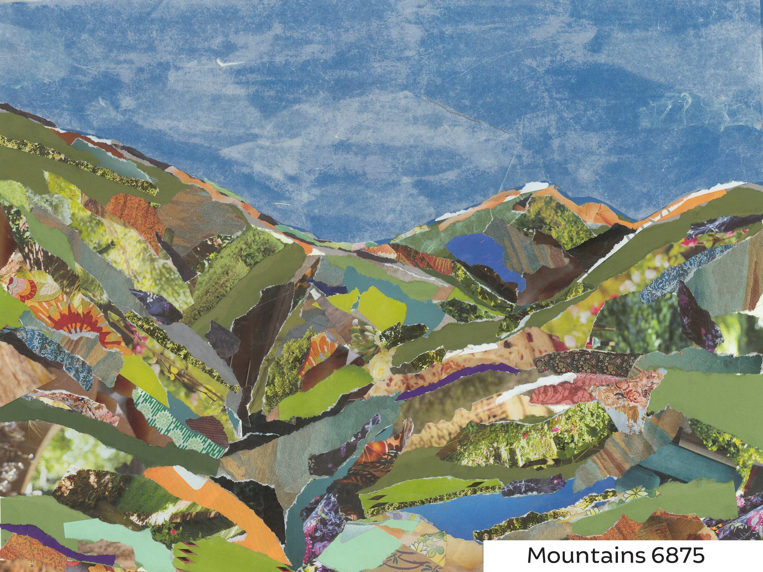 Mountains 6875.png