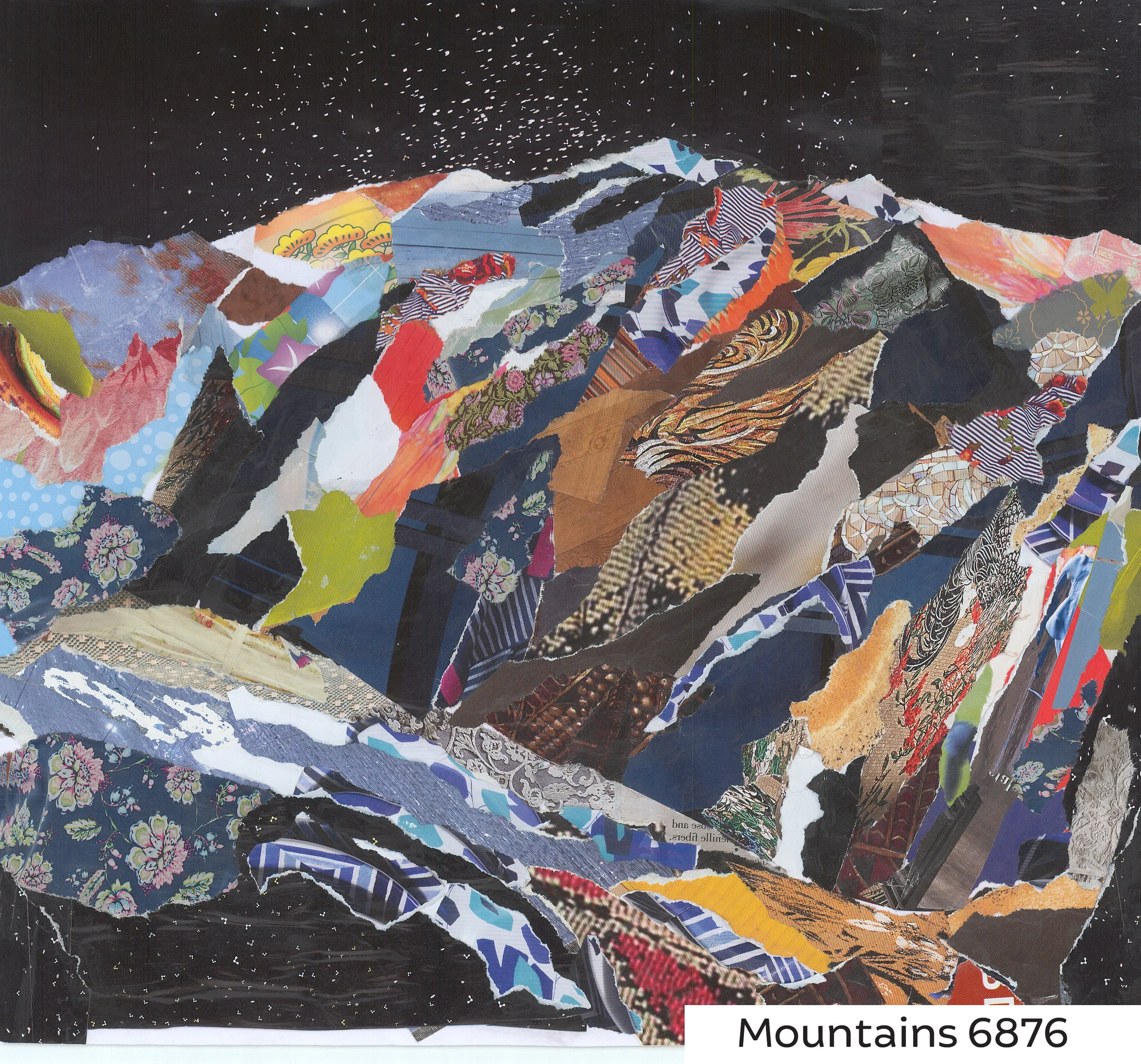 Mountains 6876.jpg