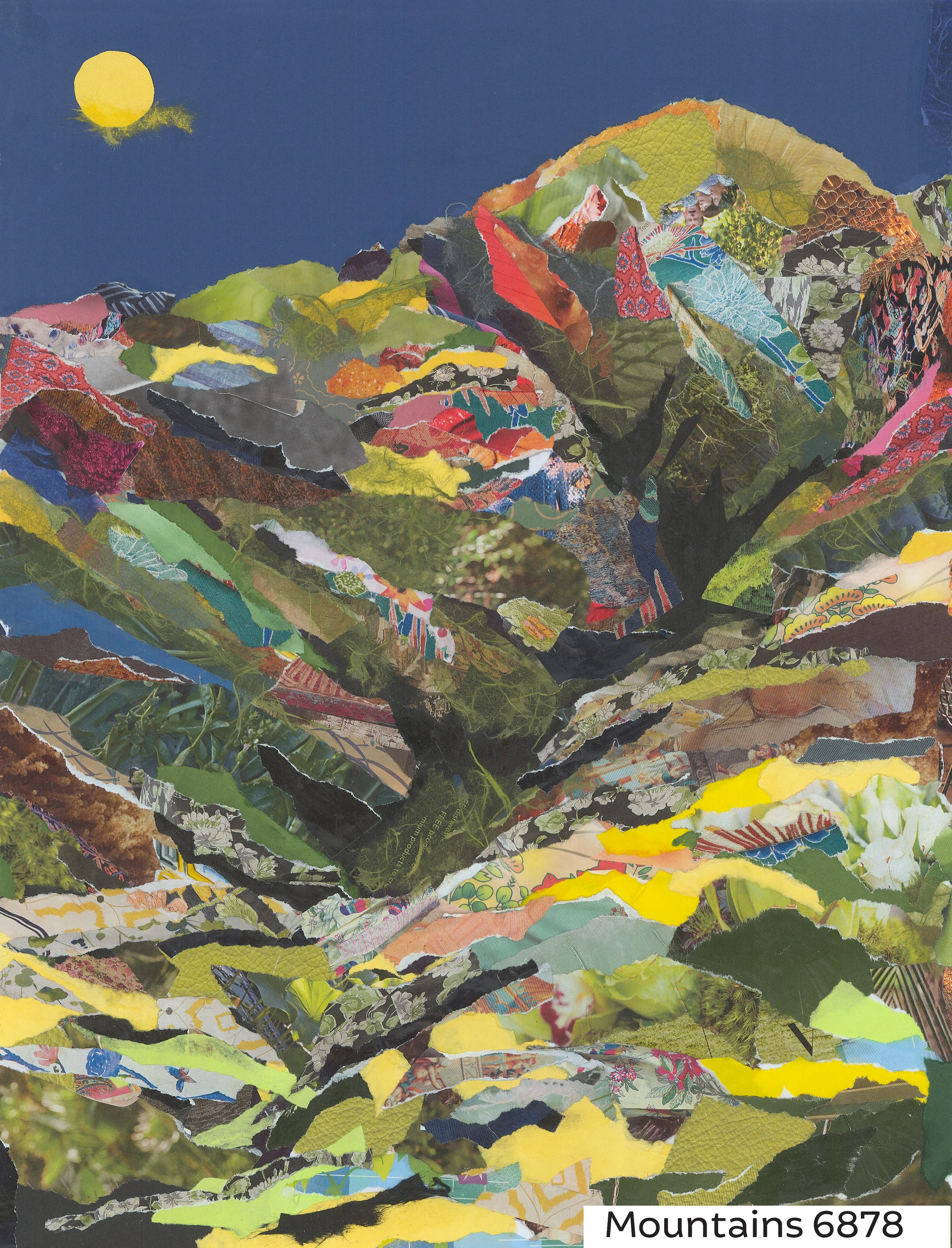 Mountains 6878.jpg