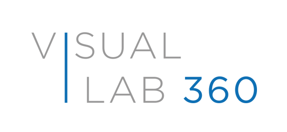 Visual Lab 360