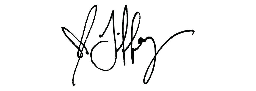 Tiffany-Signature.jpg