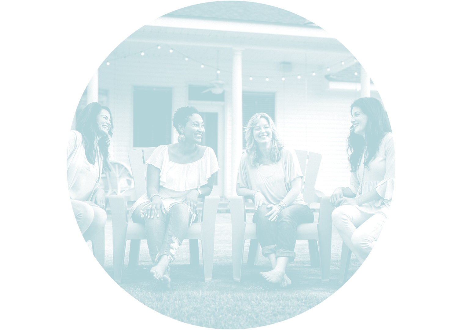 Byoutifully Broken - Contact Button-B.jpg