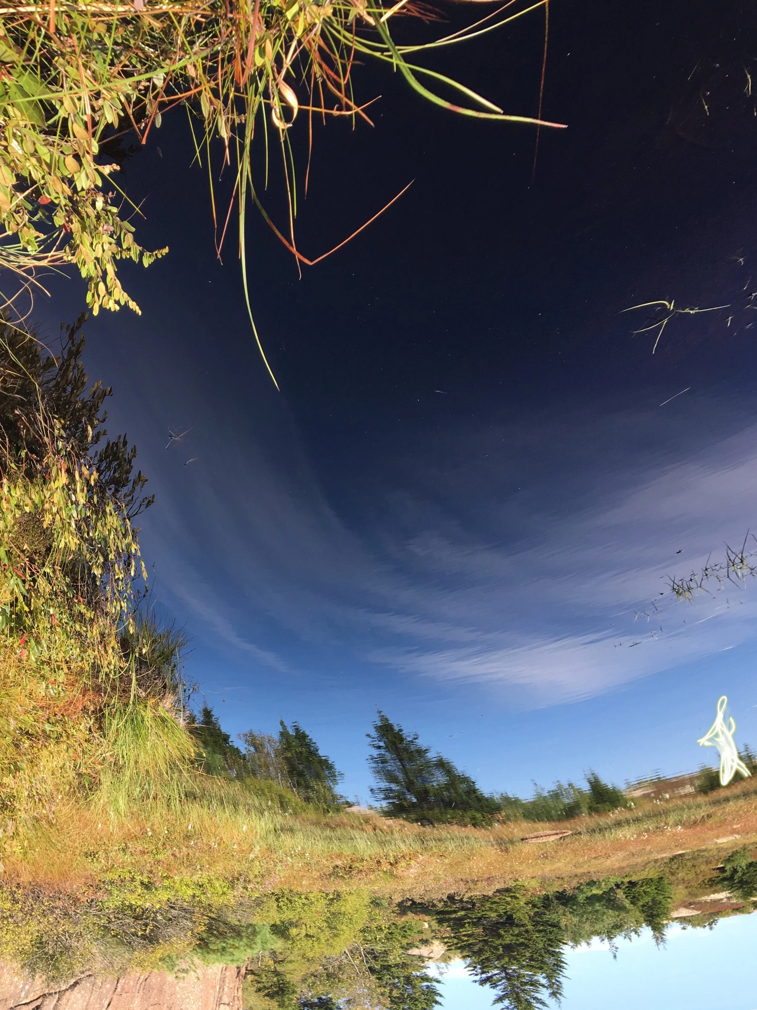 Eurydice Merging.JPG