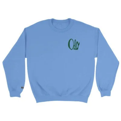 Carolina Blue_.jpg