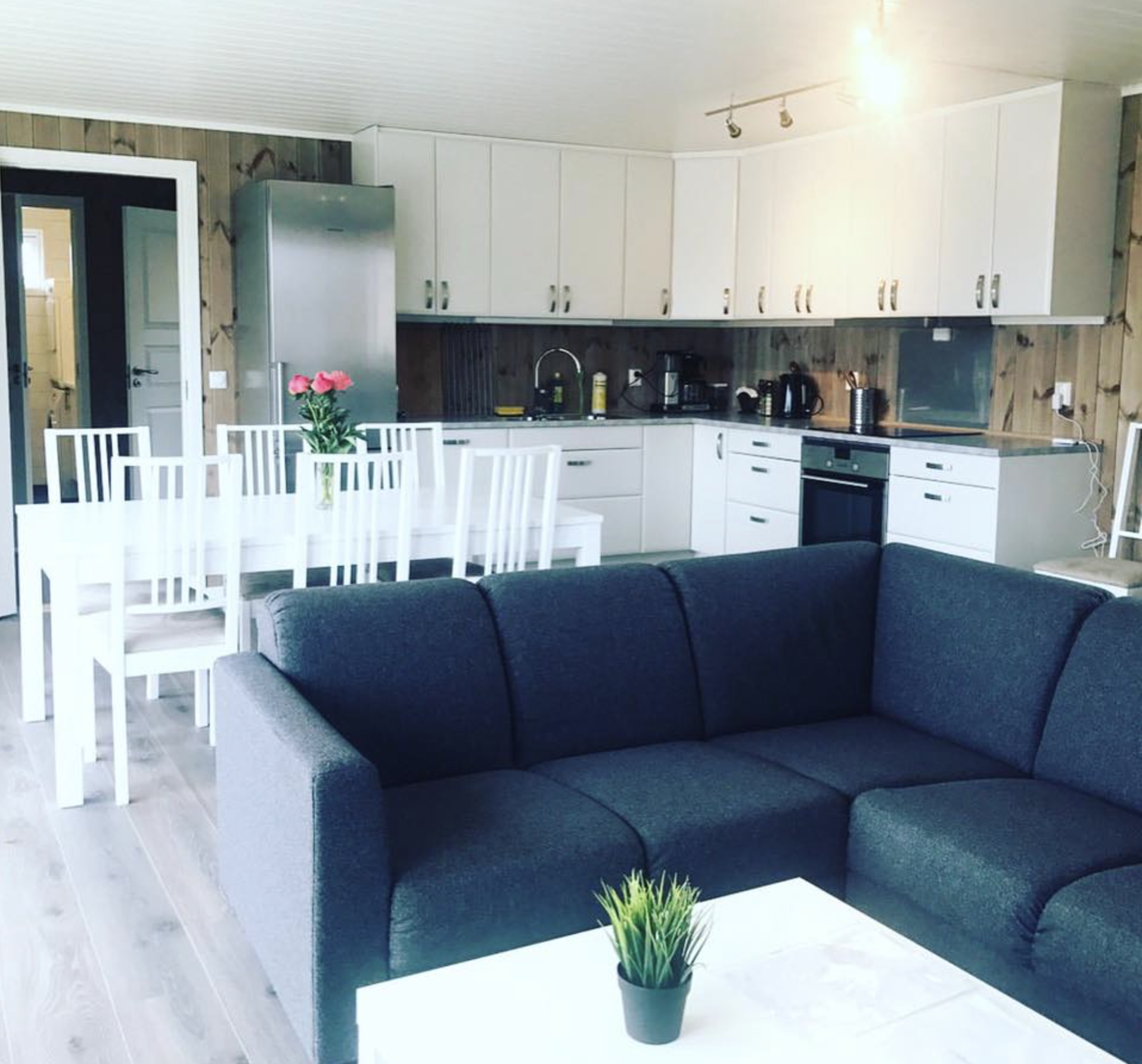 Skjermbilde 2019-01-20 15.14.52.png