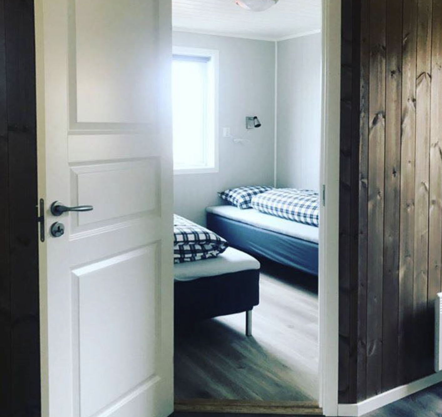 Skjermbilde 2019-01-20 15.15.45.png