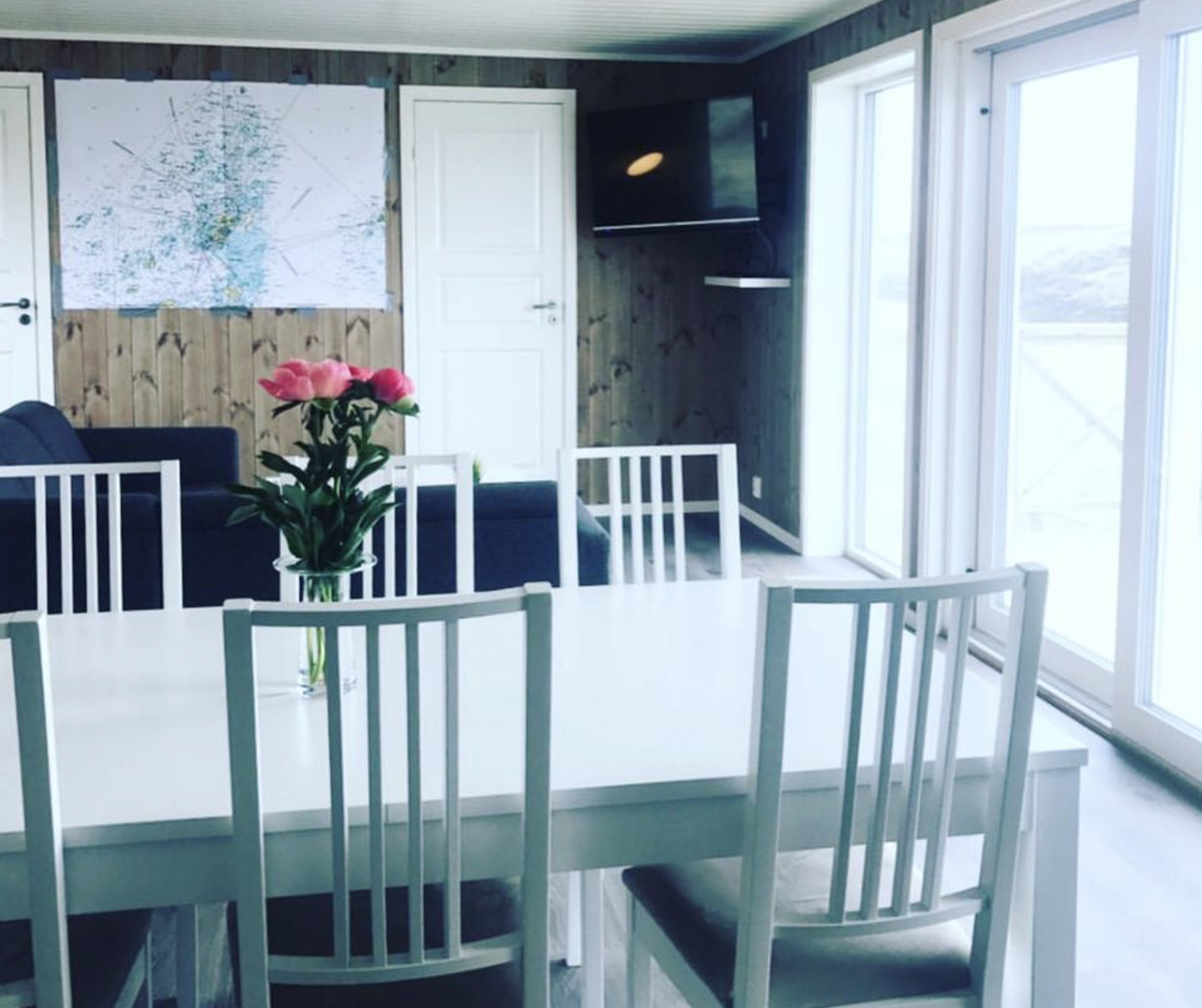 Skjermbilde 2019-01-20 15.16.10.png