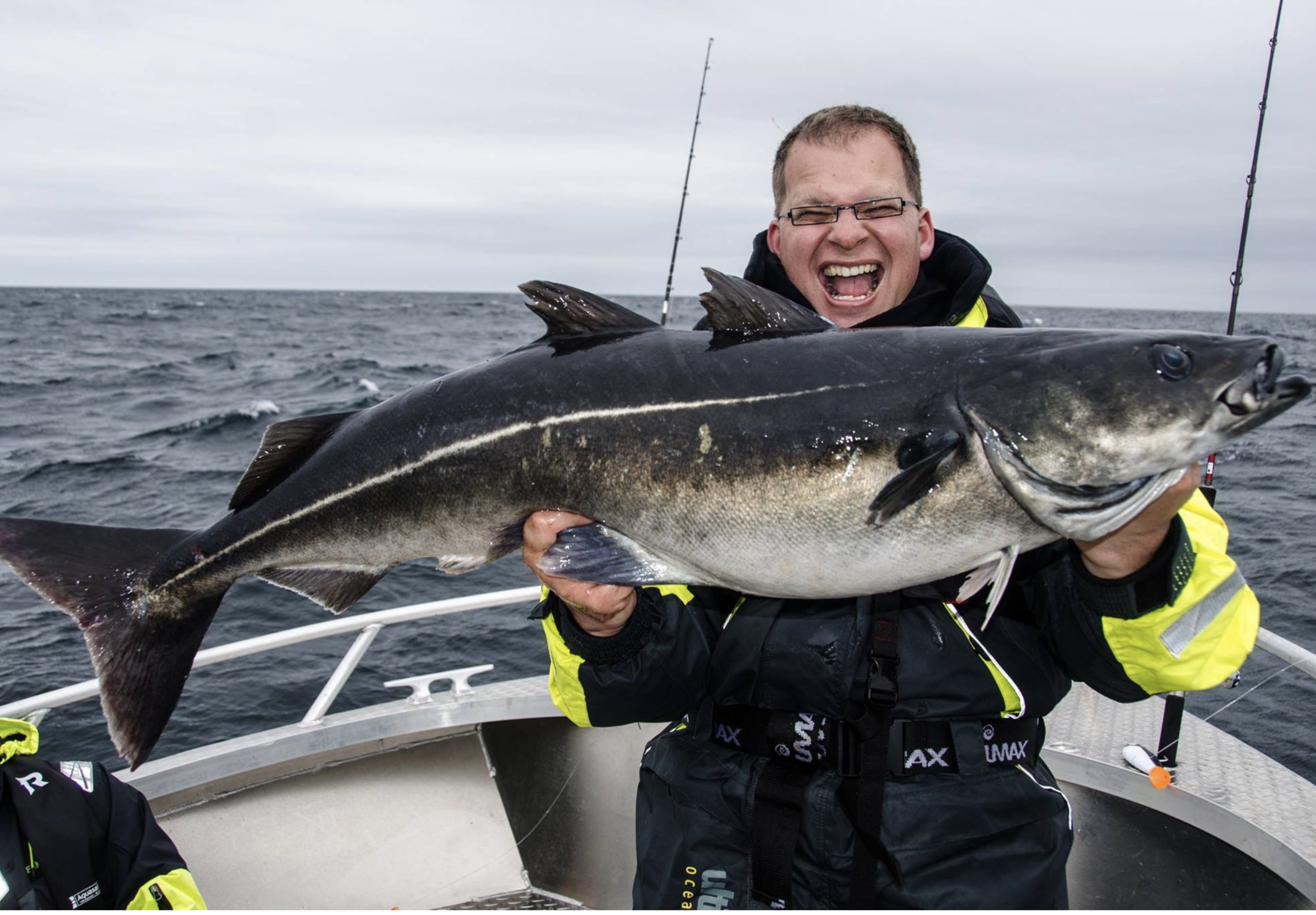 Skjermbilde 2019-01-20 15.19.45.png